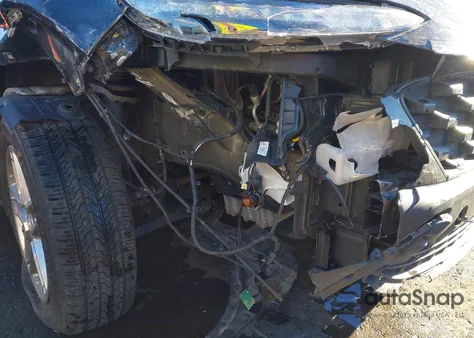 2022 Hyundai Kona Se из США, поврежденный, VIN KM8K22AB5NU760760